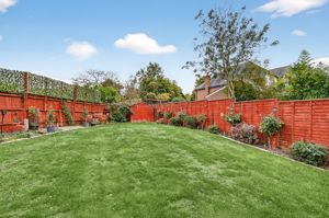 Photo 10- click for photo gallery